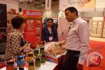 Kemendag gelar Pameran Dagang Indonesia Oktober 2013 
