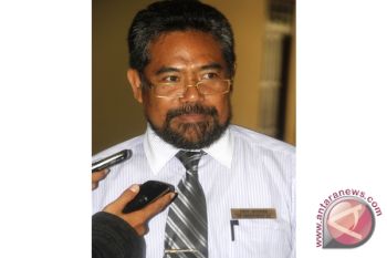 Waduh! Dianggap Tidak Sah, Penjaringan Bakal Calon Rektor UPR Kembali ke Proses Tahap Awal