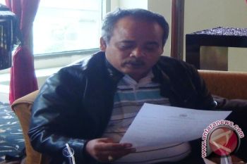 Nasabah gugat Bank Commonwealth Palembang 