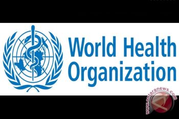 WHO: kuranginya penderita diabetes dengan ubah gaya hidup 
