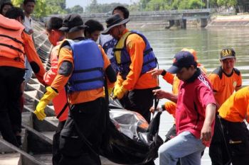 Pemancing Ikan di Banda Bakali Ditemukan Tewas