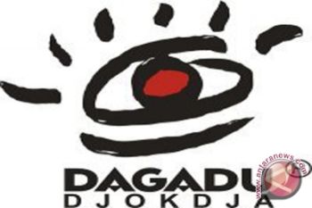 Dagadu Djokdja luncurkan 17 desain baru