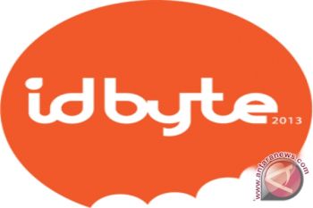  Twitter dan Google akan bicara di IDByte