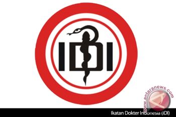 IDI Bengkulu unjuk rasa tolak DLP