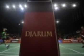 Vita/Variella Kehilangan Tiket ke Perempatfinal