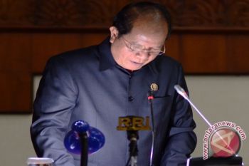 Pemprov Kaltim Belum Setujui Perda BPR 