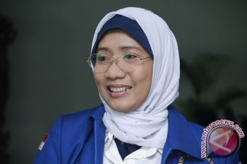 Demokrat Yakin SBY Jatuhkan Sanksi Kepada PKS