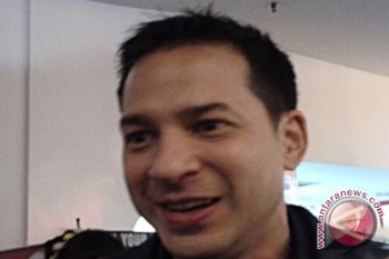 Polisi belum tetapkan Ari Wibowo sebagai tersangka