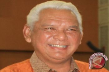 Awang Faroek Minta SKOI Cetak Atlet Handal 