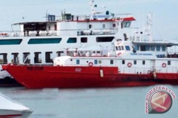  Kapal cepat Banda Aceh-Sabang berhenti operasi