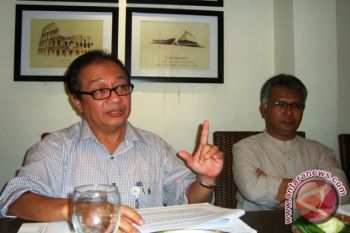 SKK Migas:  Penyegelan sumur PetroChina salahi aturan 