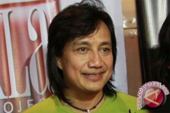  Mukjizat Katon Bagaskara 
