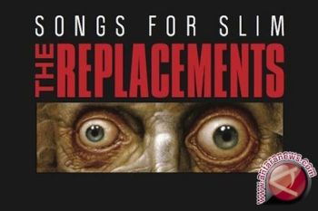  The Replacements reuni