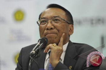 Sidang Praperadilan Jero Wacik Digelar 13 April