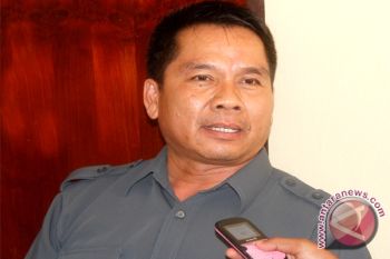 Panwaslu Awasi PNS Jadi Tim Sukses 
