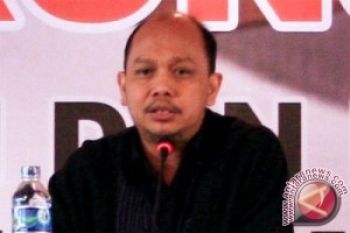 Forum Pemred jamin tidak ada kepentingan politik