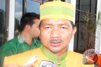 Wali Kota Minta Masyarakat Bijak Gunakan Medsos 