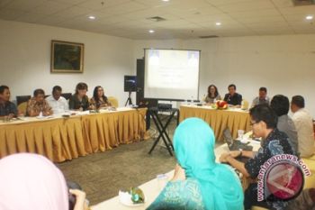 Kematian ibu dan anak Minut kian menurun