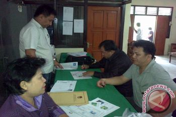 279 DCS Minut masuk tahapan uji publik