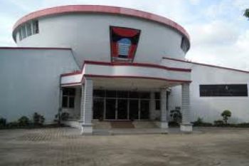 DPRD Katakan Banyak Perda yang Mandek