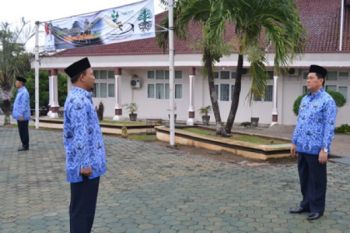 Peringatan Hari Lingkungan 