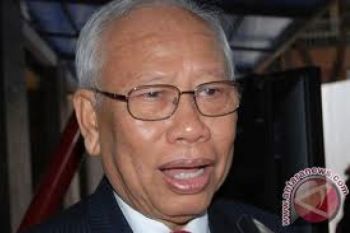 Dewan Pers: Anton Nugroho Bukan Korban Kekerasan