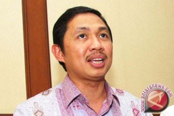  Anis: PKS konsisten tolak kenaikan harga BBM