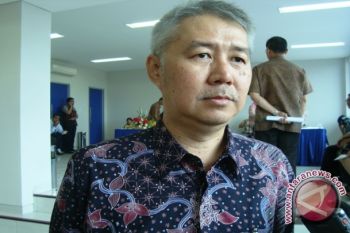 Perbankan tak khawatir kenaikan suku bunga acuan 