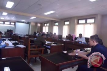 IGPSS tuntut penerbitan Sk Bupati pemberian insentif