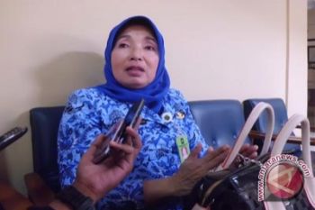 Disdik persilakan SMA/SMK pungut biaya pendaftaran siswa 