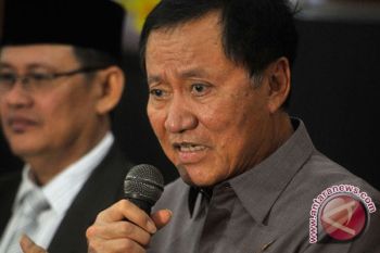 Amir anggap benar Denny laporkan loyalis Anas
