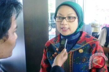 OJK harapkan pembentukan IPF menambah kepercayaan masyarakat 