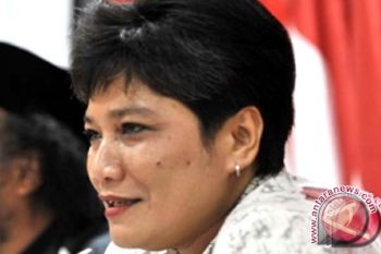 Komisi IX panggil lagi empat menteri terkait rusuh KJRI Jeddah