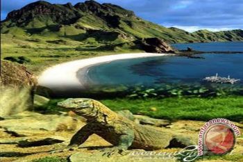WWF: TN Lorentz Papua terluas dan terlengkap 