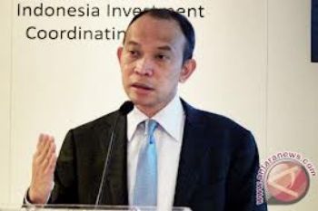 Menkeu: Kenaikan Harga BBM Tunggu Administrasi Selesai