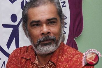 Komnas PA Tangani Dugaan Kriminalisasi Korban KDRT