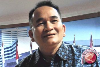 Demokrat Tunggu Sikap Legowo PKS