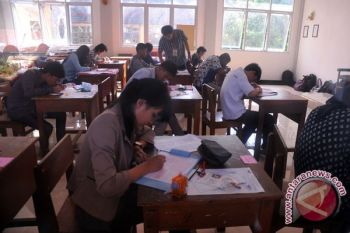 50 mahasiswa jalur Bidikmisi Universitas Malang didiskualifikasi 