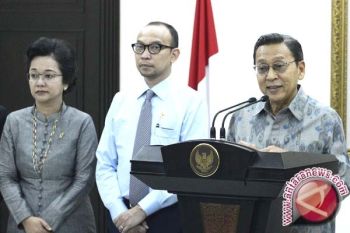  BLSM Dari Berbagai Pandangan