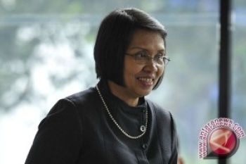 Penerimaan Dalam Negeri Turun