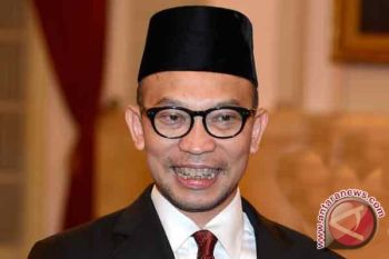 Menkeu: tak ada alasan Indonesia disebut krisis 