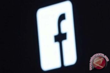 Giliran Arab Terserang Demam Game Facebook