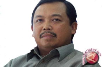 Legislator: Impor Daging Sapi Untuk Stabilkan Pasokan Dan Harga