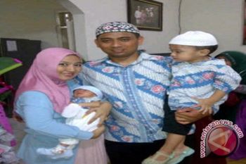 Pembunuh Polisi Dituntut Hukuman Seumur Hidup 