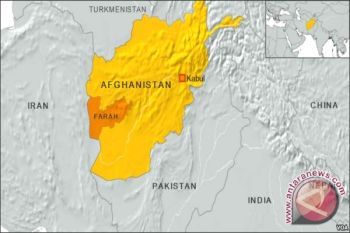 Pakistan Sambut Baik Pembukaan Kantor Taliban