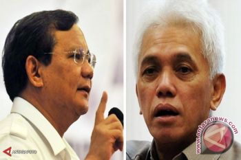  APCI Dukung Prabowo-Hatta 