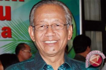 Wamen Pertanian Gelar Konsultasi Pedoman Perizinan Usaha Perkebunan