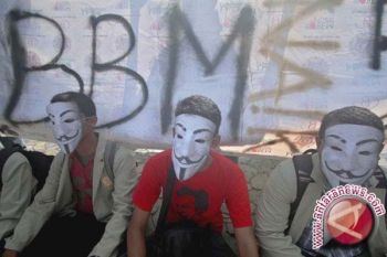 5.000 Warga PDIP Akan Demo di Istana Merdeka