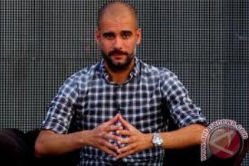 Guardiola Diperingatkan untuk Jaga Saluran Komunikasi di Bayern