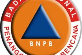 BNPB Siapkan Dana Atasi Kabut Asap Riau